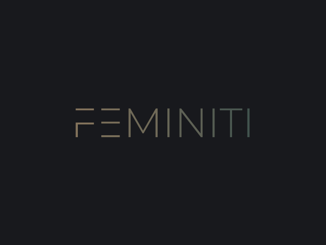 Feminiti